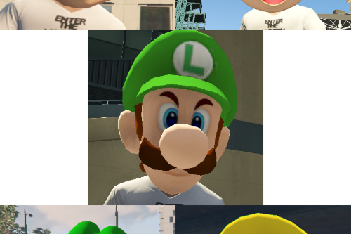 4fcb17 Promopic - Grand Theft Auto V (500x333), Png Download