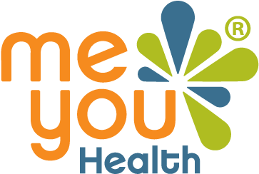 Me You Health (478x345), Png Download