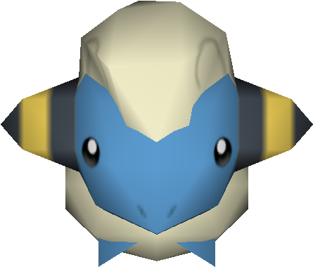 Download Zip Archive - Illustration (750x650), Png Download