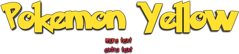 Your Text Here - Text (879x205), Png Download