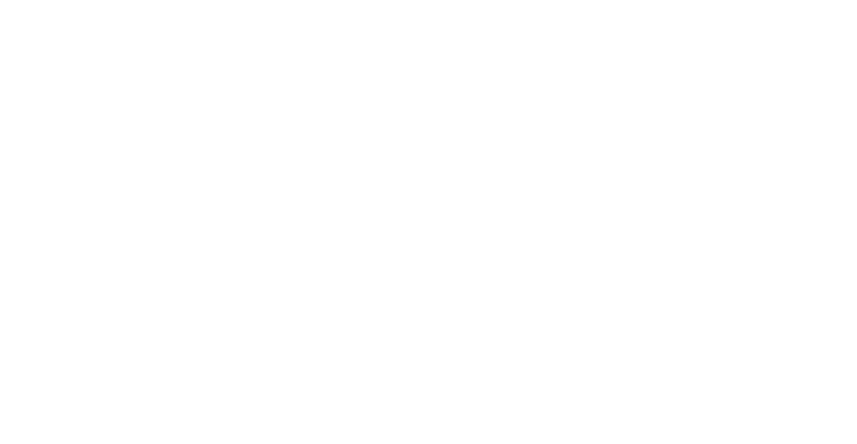 Hyatt Regency Logo White (1300x640), Png Download