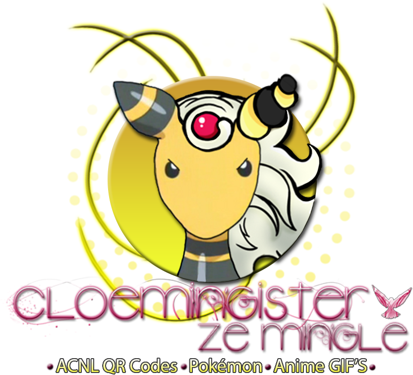 Ze Mingle From Chloe, Mareep, The Wool Pokemon, And - Cartoon (850x795), Png Download