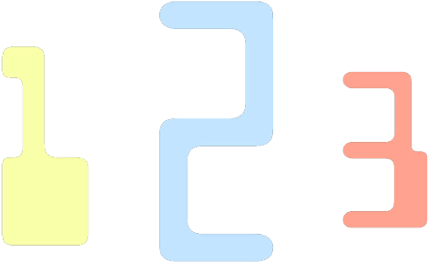 The Next Step, Step 3, Is To Actually Make This Thing, - Tool (640x400), Png Download