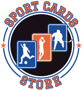 Sports (520x320), Png Download