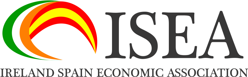 Uefa Champions League Screening - Graphic Design (970x360), Png Download