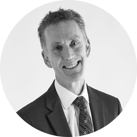 Tim Smith - Jose Ramirez Barreto Hd (540x540), Png Download