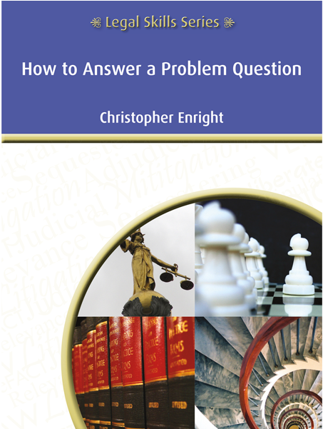 Legal Method 4e72c838cabcb - Poster (600x600), Png Download