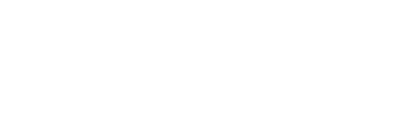 Our Properties - Pebble Beach (800x254), Png Download