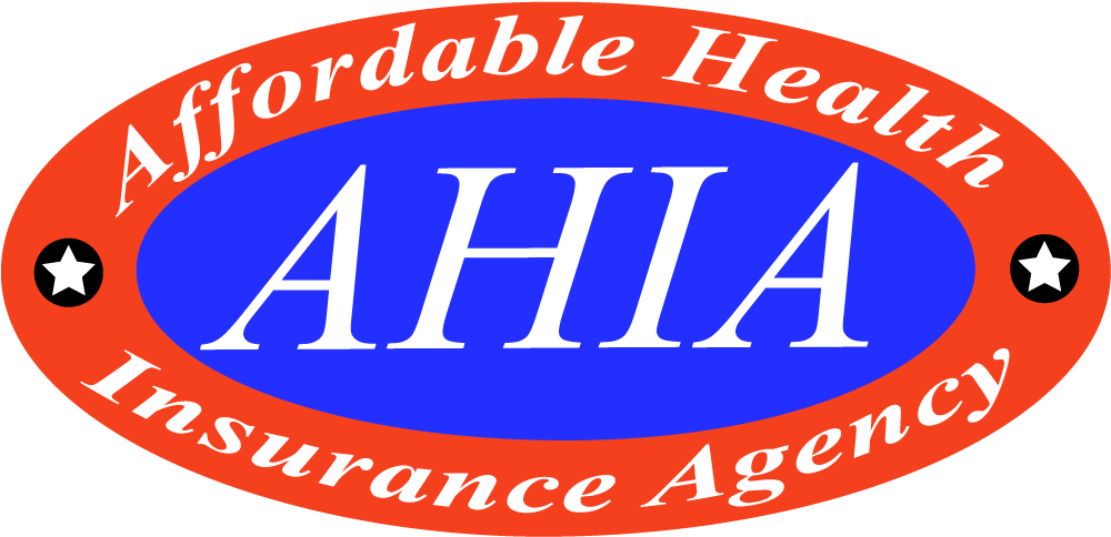 Hello I'm Tim Allen Welcome To My Website - Affordable Health Insurance Agency (1099x583), Png Download