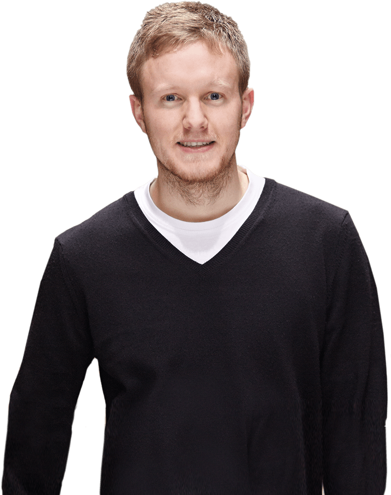 Ing Belt* - Gentleman (800x1007), Png Download