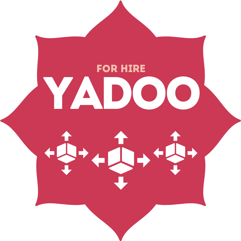 Logo Design - - Emblem (1080x1080), Png Download