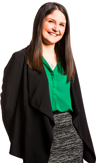 Fyona Allan - Girl (440x660), Png Download