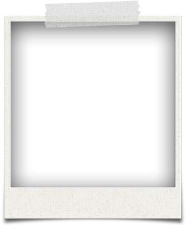 Ella - Paper Product (388x443), Png Download