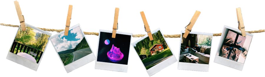 Day One And Two In Scotland Life - Cornhole (900x273), Png Download