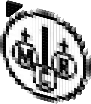 View Cursor On T-shirt - My Chemical Romance (330x418), Png Download