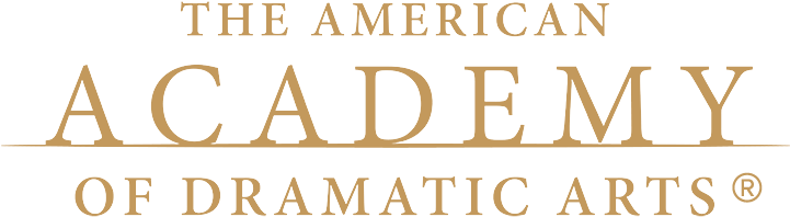 Log In - Aubrey Capital Management Logo (820x320), Png Download