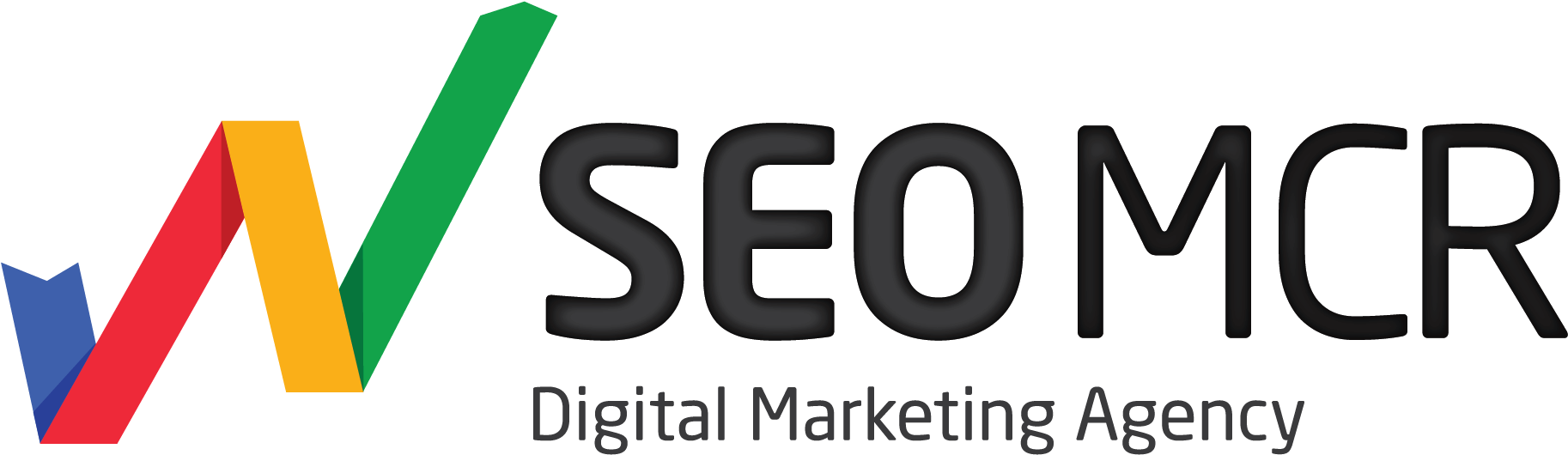 Seo Mcr - Medical Cannabis Research (2046x646), Png Download