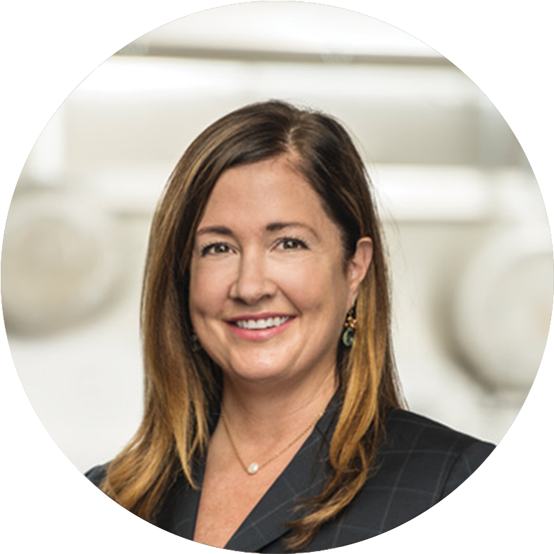 Null - Girl (800x801), Png Download