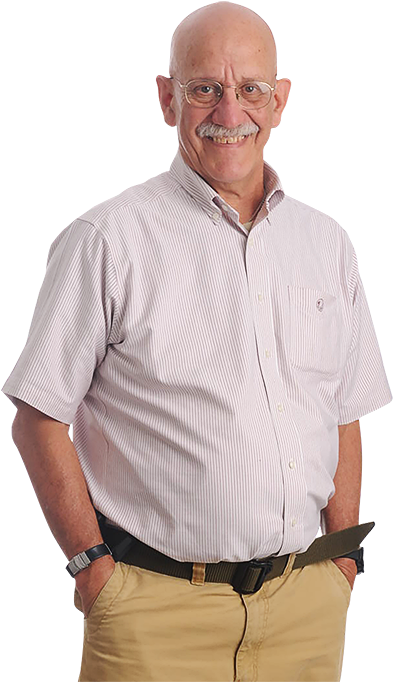 Dr Timothy J Lepore (440x682), Png Download