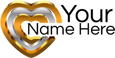 Vic-en-bigorre (400x400), Png Download