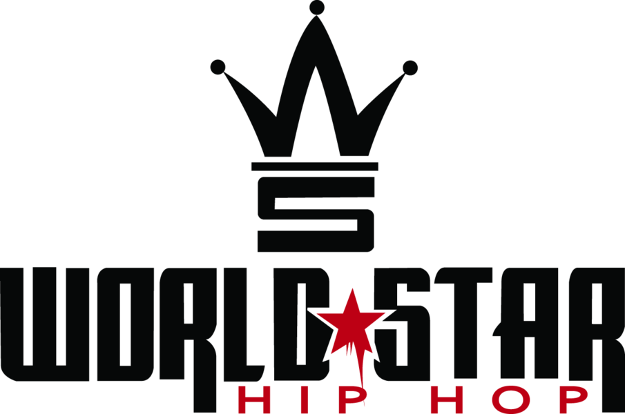 World Star Hip Hop (905x600), Png Download