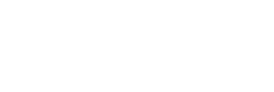 They Won't Make The College Football Playoff, But They - Mynews.com (1000x392), Png Download