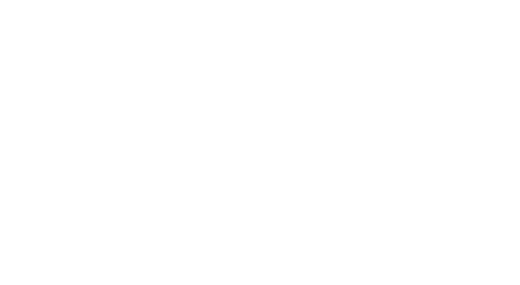 Xxtentacion We Miss You (487x266), Png Download