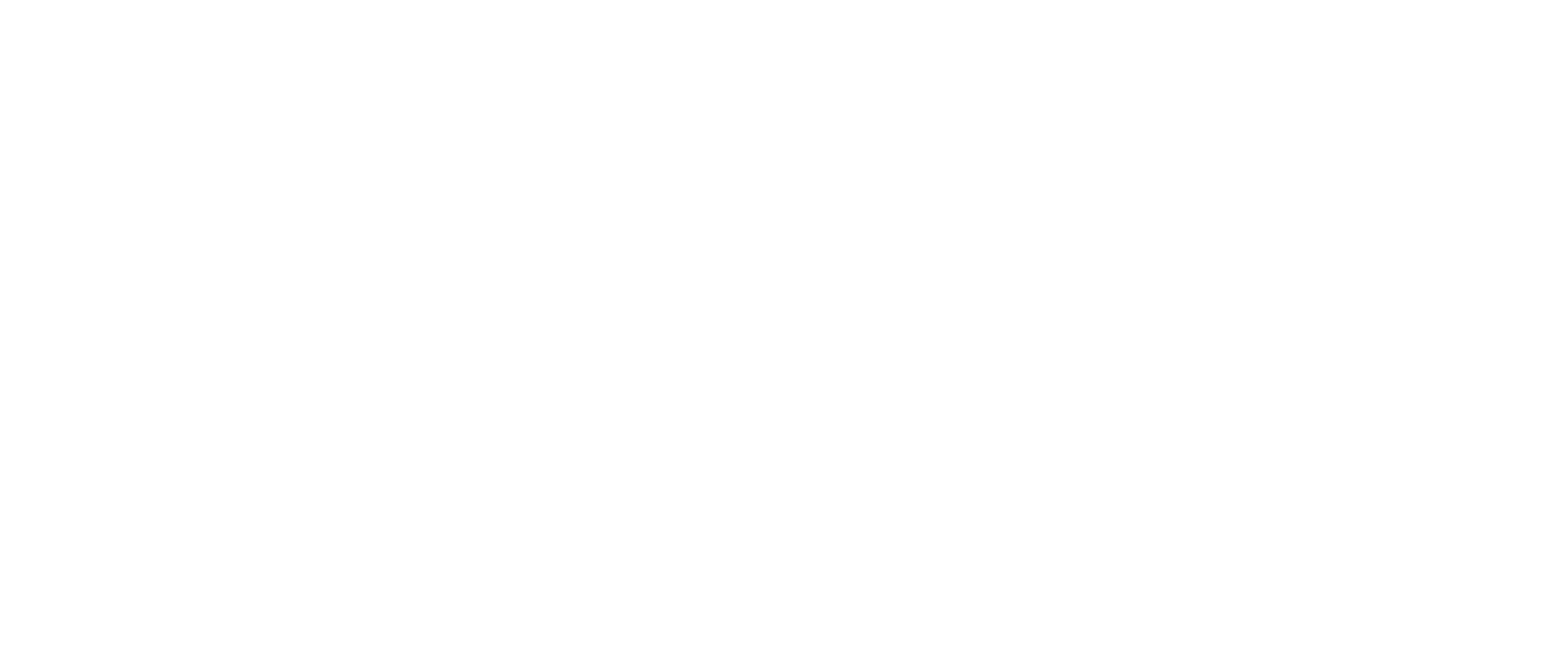 The Hip-hop Shakespeare Company - David Usher Wake Up (2000x912), Png Download
