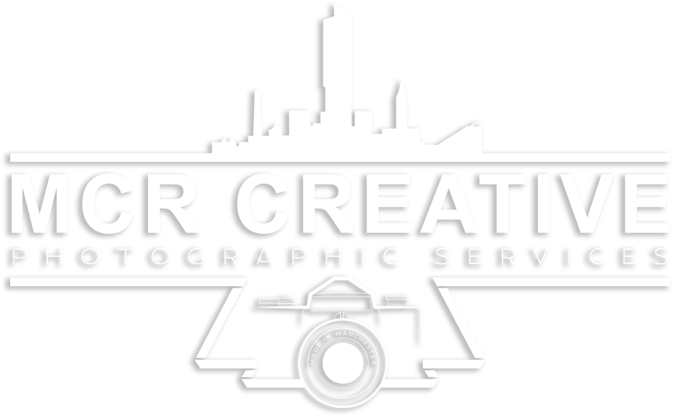 Tongue Bars (1474x839), Png Download