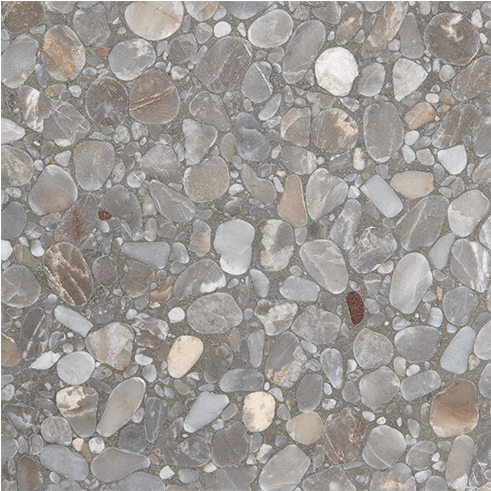 Coin (600x315), Png Download