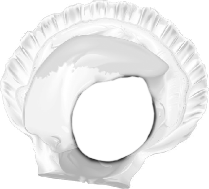 Drag To Change The Level - Gear (422x381), Png Download