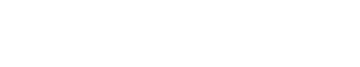 Hiphopwired Authoritatively Documents The Many Facets - American Idol 2018 Winner (974x215), Png Download