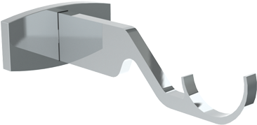 Adjustable Passing Bracket - Coffee Table (447x447), Png Download