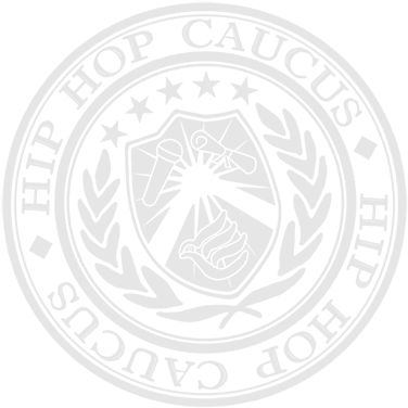 Hip Hop Caucus - Dog T-shirt - Certified Person From Animal Den (400x401), Png Download