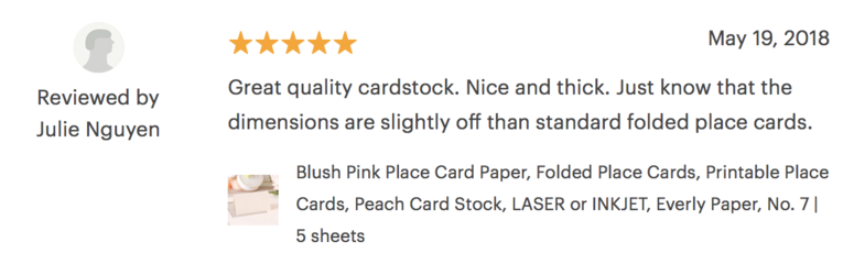 Artboard 1 Copy 51 (1000x288), Png Download