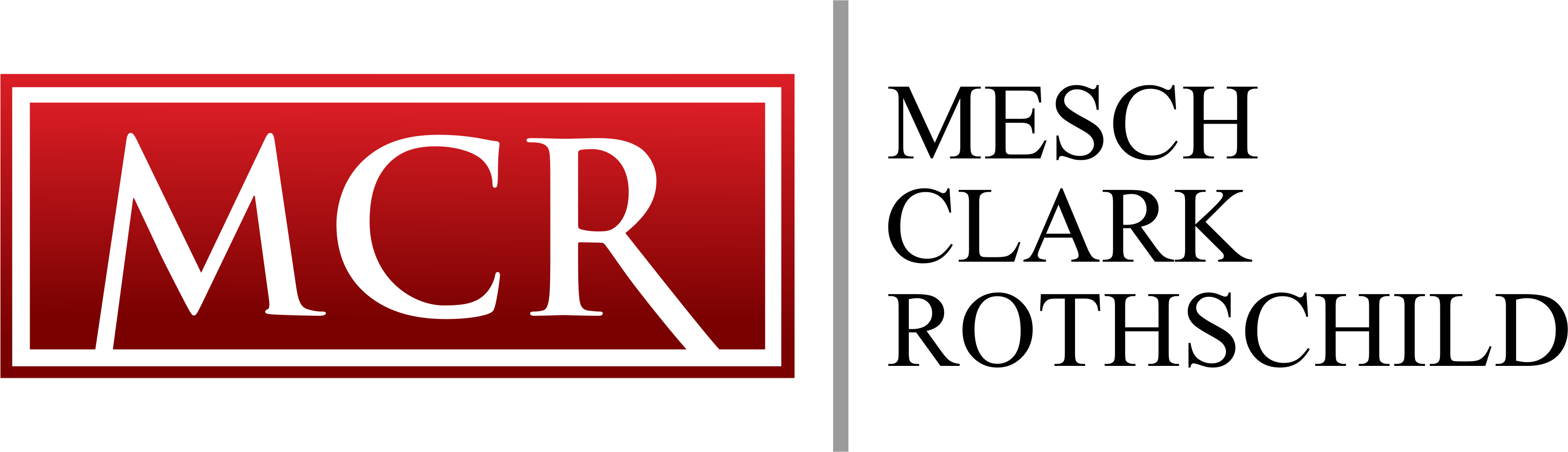 Click To View In Fullscreen - Esslingen Am Neckar (3292x950), Png Download