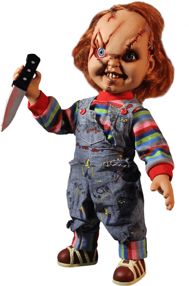 Passe O Mouse Para Ver Em Zoom - Chuck Png (800x1000), Png Download
