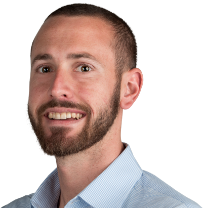 Mike Schmitzespn - Zanu–pf (600x436), Png Download