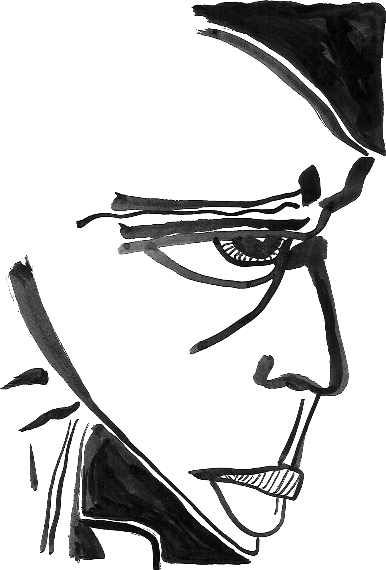 Page 10 - Page 6 (1748x2480), Png Download