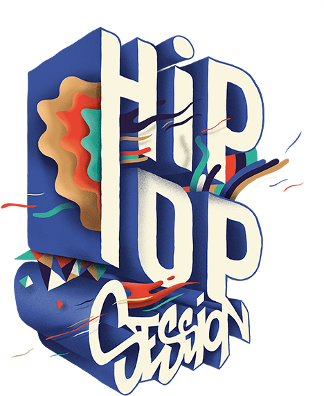 B Boy (500x612), Png Download