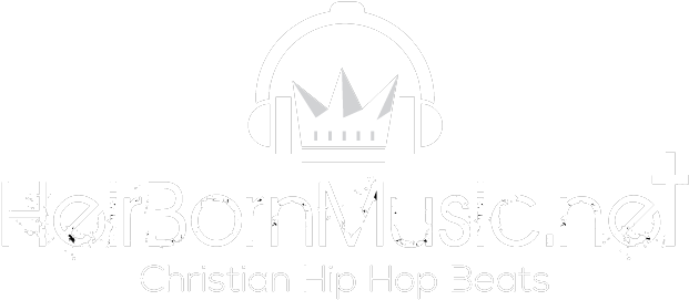 Net I Online Store For Christian Hip Hop Beats And - Technical Drawing (774x406), Png Download