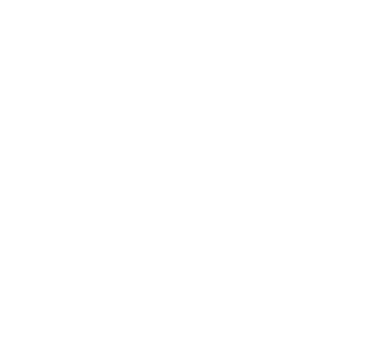 Hip Hop's Den Is For Those Who Love The Culture Of - Graphic Design (1294x1239), Png Download