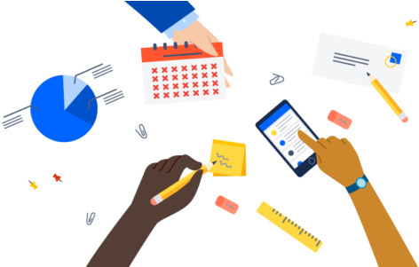 Smellsliketeamspirit - Action Plan (600x300), Png Download