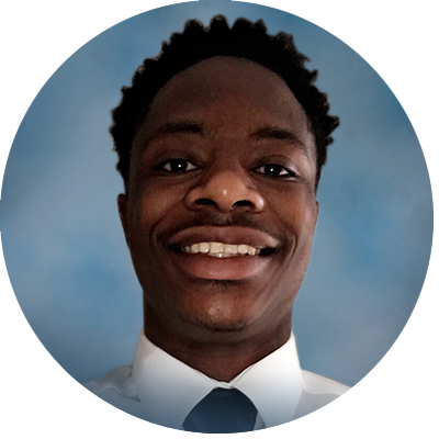 William Carter Circular Photo - Photograph (400x400), Png Download