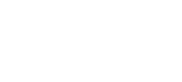 Gateway Arch Logo - St Louis Electrician (740x350), Png Download