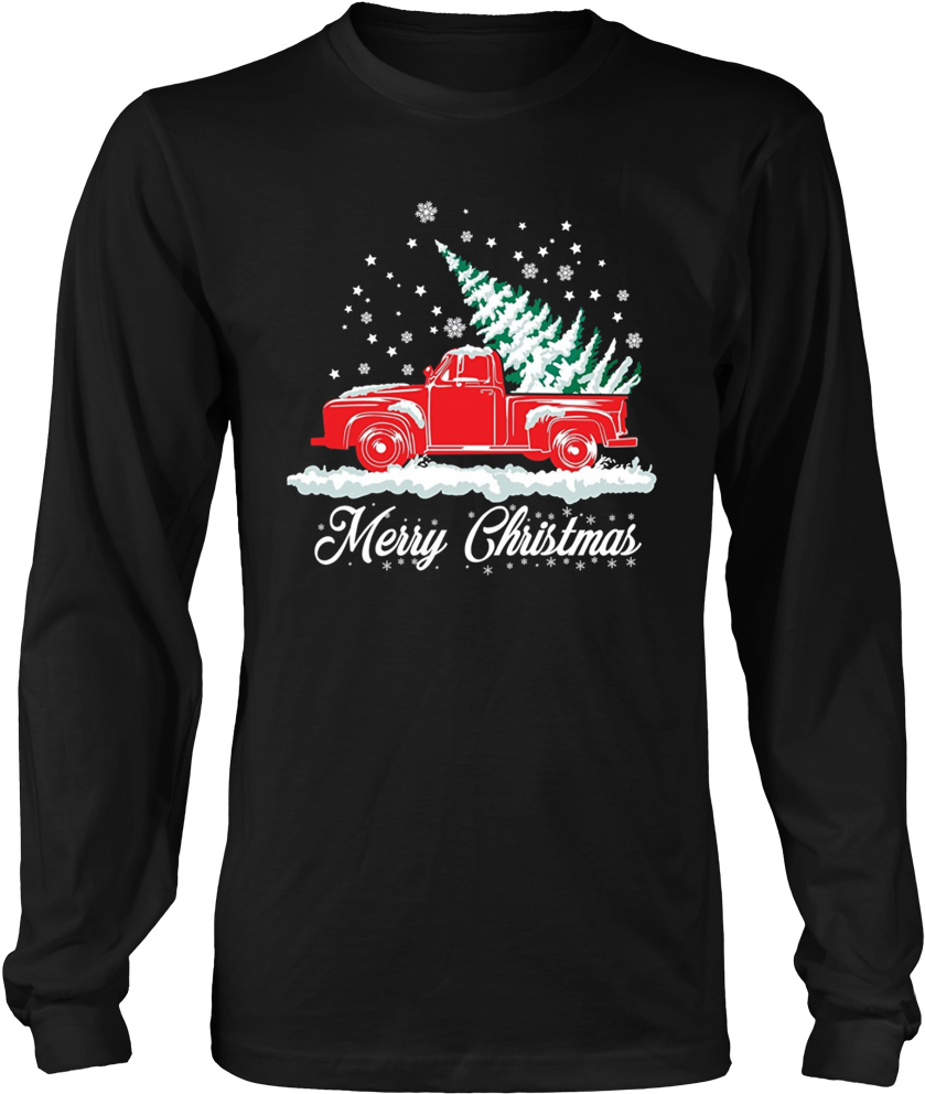 Harley Quinn Christmas Jumper (1000x1000), Png Download