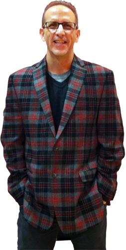 Sign (253x500), Png Download