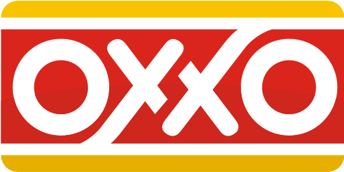 Icono Oxxo Png (500x500), Png Download