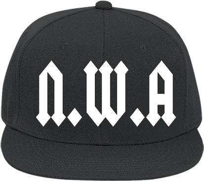 A Most Dangerous Group Most Dangerous Group - Ac Dc (428x400), Png Download