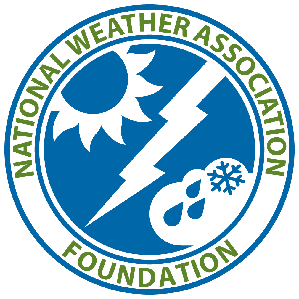 Site Search - National Weather Association (1010x1010), Png Download